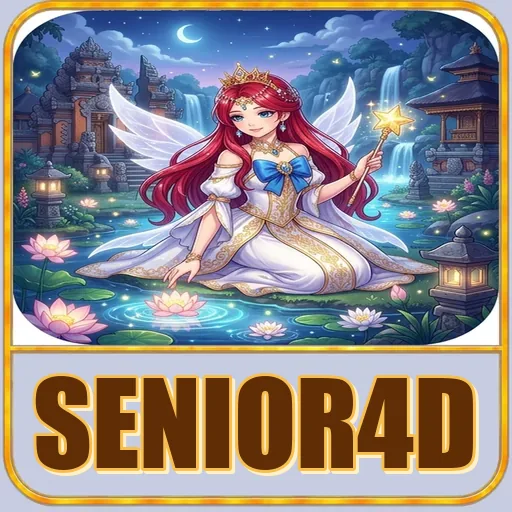 Avatar contoh