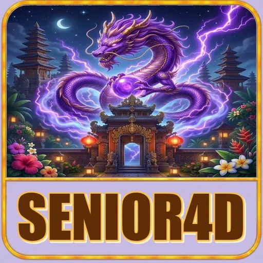 Avatar contoh
