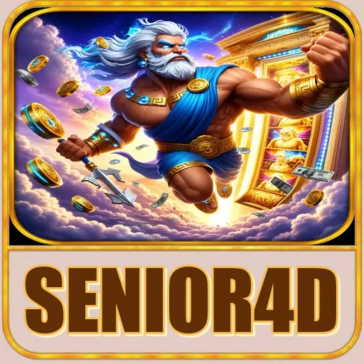 Avatar contoh